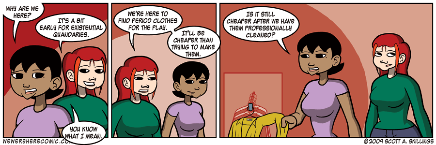 Picky